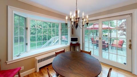 56 Blacksmith Dr, Needham, MA 02492 photo 9