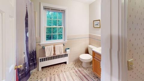 56 Blacksmith Dr, Needham, MA 02492 photo 21