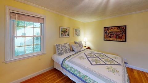 56 Blacksmith Dr, Needham, MA 02492 photo 16