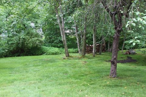 56 Blacksmith Dr, Needham, MA 02492 photo 28