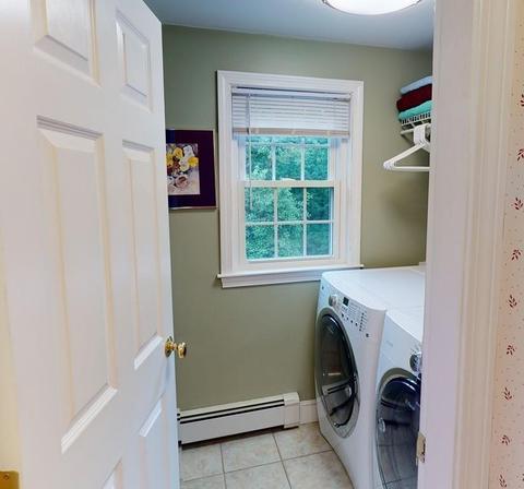 56 Blacksmith Dr, Needham, MA 02492 photo 22