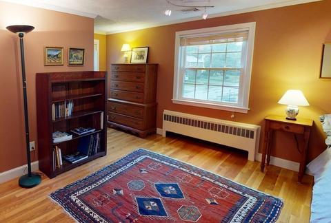 56 Blacksmith Dr, Needham, MA 02492 photo 20