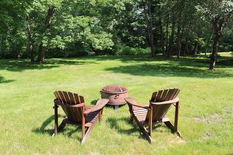 56 Blacksmith Dr, Needham, MA 02492 photo 38