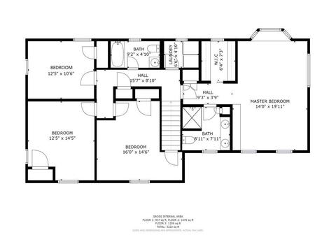 56 Blacksmith Dr, Needham, MA 02492 photo 34