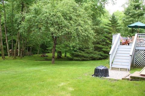 56 Blacksmith Dr, Needham, MA 02492 photo 27