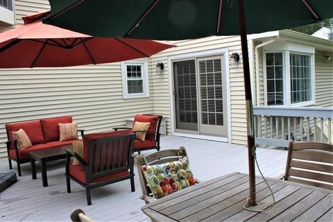56 Blacksmith Dr, Needham, MA 02492 photo 25
