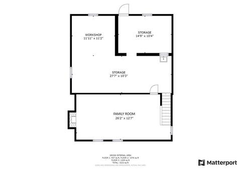 56 Blacksmith Dr, Needham, MA 02492 photo 35