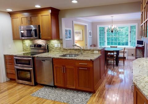 56 Blacksmith Dr, Needham, MA 02492 photo 7