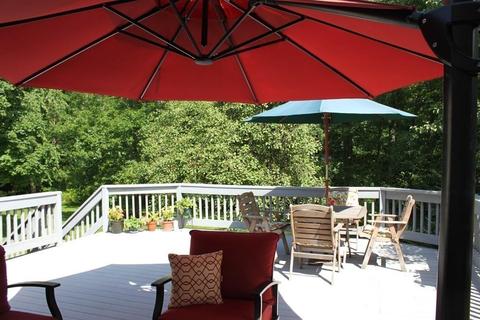 56 Blacksmith Dr, Needham, MA 02492 photo 31