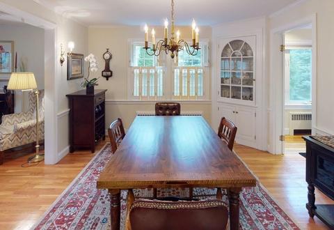 56 Blacksmith Dr, Needham, MA 02492 photo 5