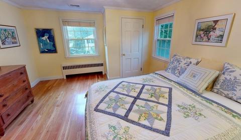 56 Blacksmith Dr, Needham, MA 02492 photo 17