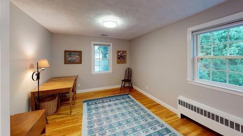 56 Blacksmith Dr, Needham, MA 02492 photo 15