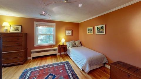 56 Blacksmith Dr, Needham, MA 02492 photo 18