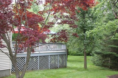 56 Blacksmith Dr, Needham, MA 02492 photo 29
