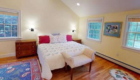 56 Blacksmith Dr, Needham, MA 02492 photo 12