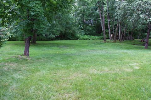 56 Blacksmith Dr, Needham, MA 02492 photo 26