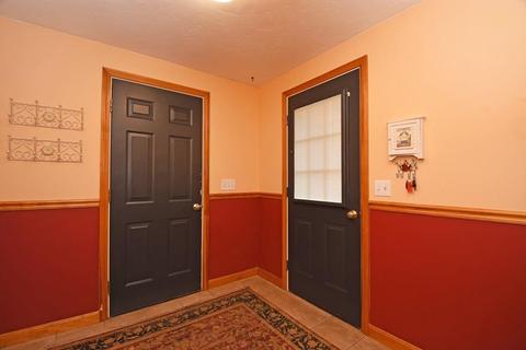 8 Corinth Dr, Worcester, MA 01606 photo 26
