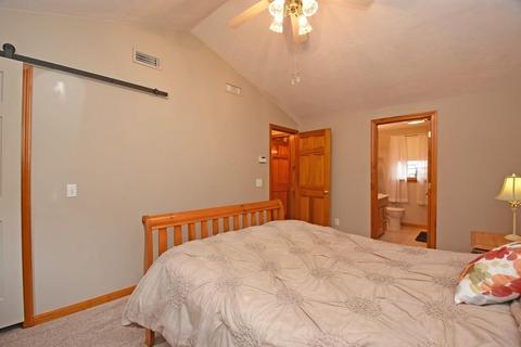 8 Corinth Dr, Worcester, MA 01606 photo 14