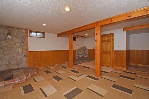 8 Corinth Dr, Worcester, MA 01606 photo 21