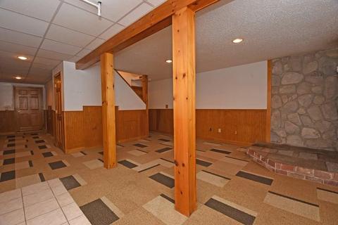 8 Corinth Dr, Worcester, MA 01606 photo 23