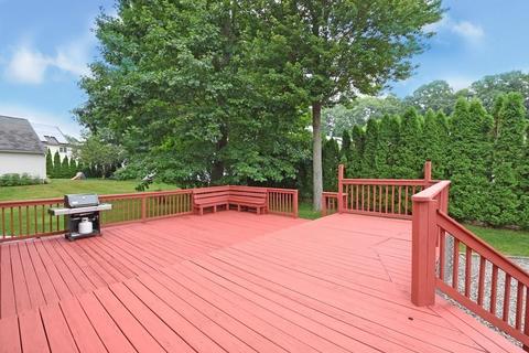 8 Corinth Dr, Worcester, MA 01606 photo 33