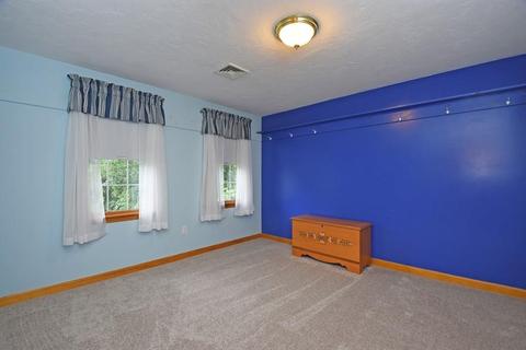 8 Corinth Dr, Worcester, MA 01606 photo 16