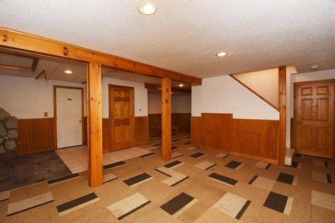 8 Corinth Dr, Worcester, MA 01606 photo 22