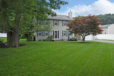 8 Corinth Dr, Worcester, MA 01606 photo 29