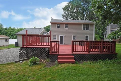 8 Corinth Dr, Worcester, MA 01606 photo 31