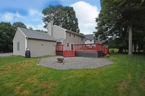 8 Corinth Dr, Worcester, MA 01606 photo 30