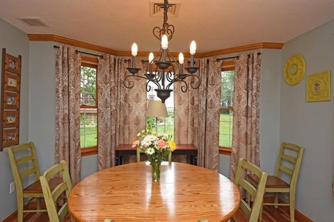 8 Corinth Dr, Worcester, MA 01606 photo 7