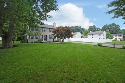8 Corinth Dr, Worcester, MA 01606 photo 28