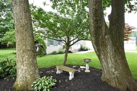 8 Corinth Dr, Worcester, MA 01606 photo 34