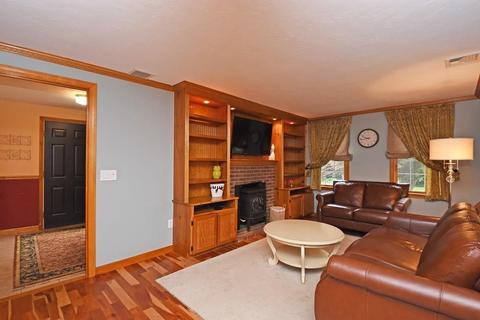 8 Corinth Dr, Worcester, MA 01606 photo 9