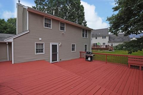 8 Corinth Dr, Worcester, MA 01606 photo 32