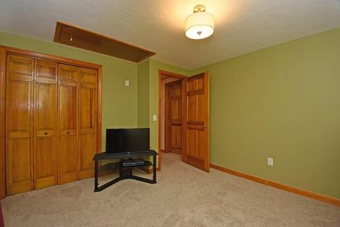 8 Corinth Dr, Worcester, MA 01606 photo 19