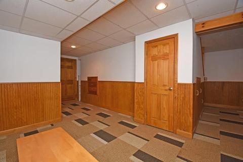 8 Corinth Dr, Worcester, MA 01606 photo 24