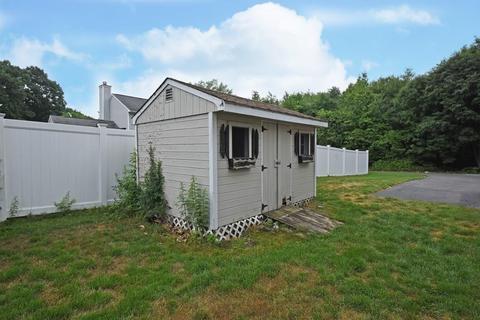 8 Corinth Dr, Worcester, MA 01606 photo 35