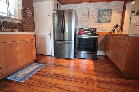 115 Merida St, Springfield, MA 01104 photo 8