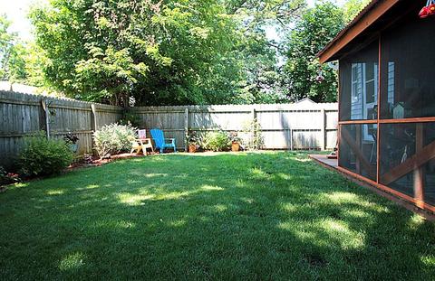115 Merida St, Springfield, MA 01104 photo 15