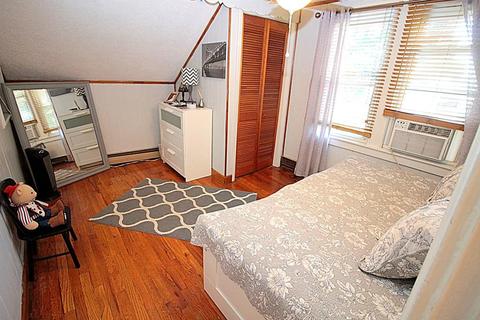 115 Merida St, Springfield, MA 01104 photo 12