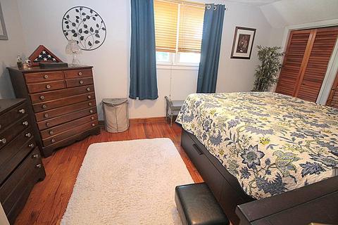 115 Merida St, Springfield, MA 01104 photo 10