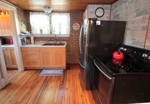 115 Merida St, Springfield, MA 01104 photo 7