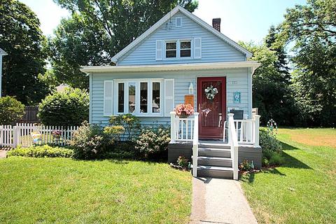 115 Merida St, Springfield, MA 01104 photo 1