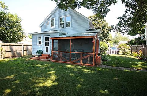 115 Merida St, Springfield, MA 01104 photo 14
