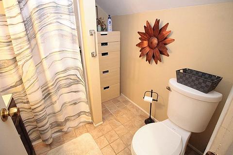 115 Merida St, Springfield, MA 01104 photo 11