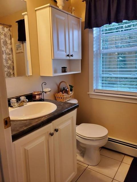 18 Quaker Rd, Worcester, MA 01602 photo 22