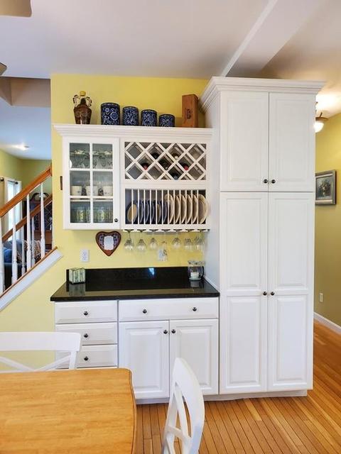 18 Quaker Rd, Worcester, MA 01602 photo 11
