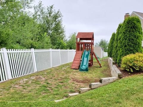 18 Quaker Rd, Worcester, MA 01602 photo 37