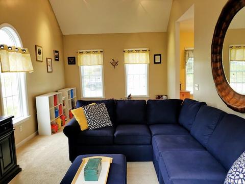 18 Quaker Rd, Worcester, MA 01602 photo 14